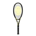Prince Kids' Tennis Racket Beast 26in/240g (11-14 years) Smiley 2025 black - strung -